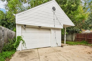 Denley Ave-S0210-028.jpg