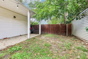 Denley Ave-S0210-029.jpg