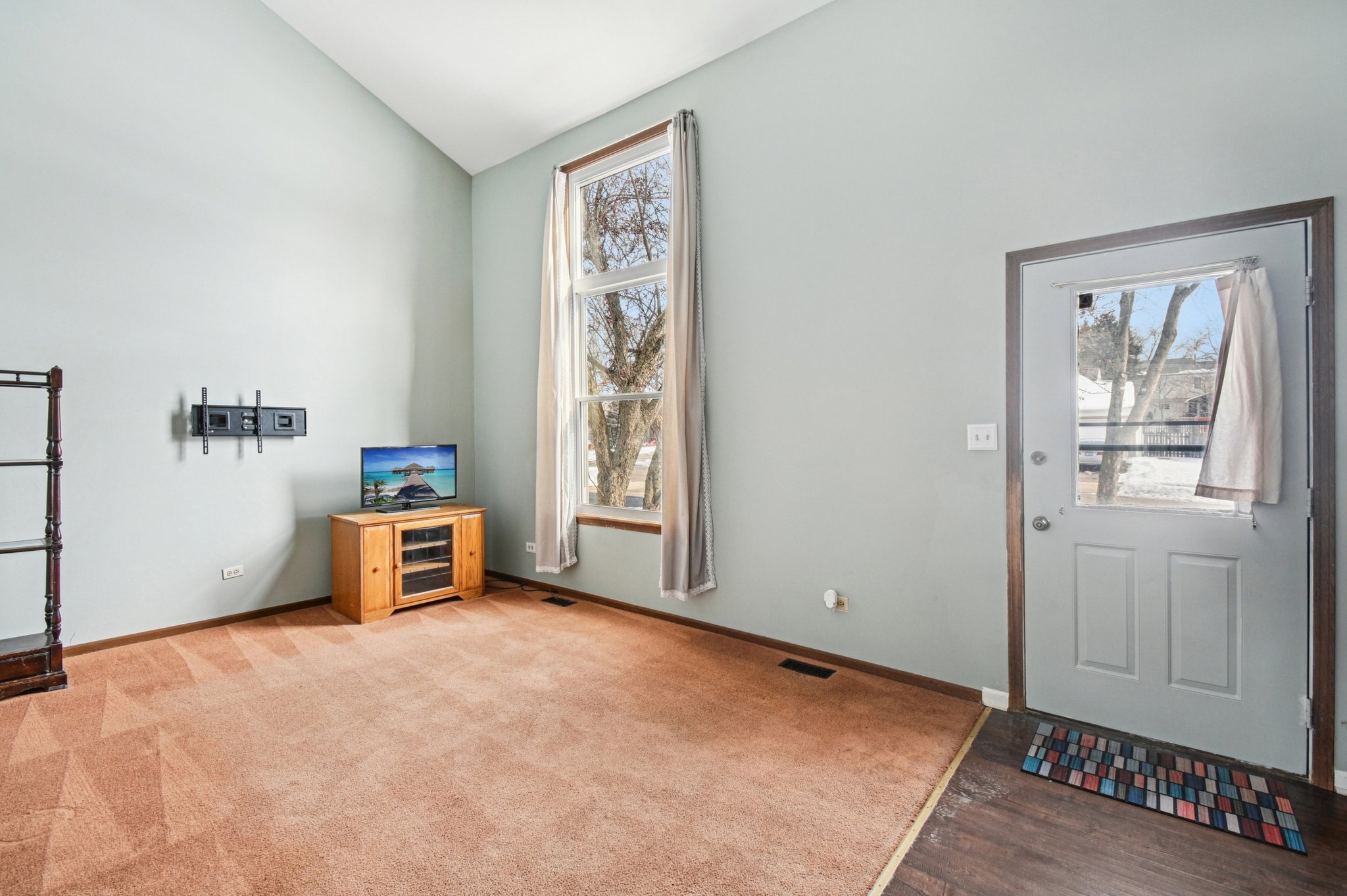 1420 Greenridge Ave-S1812-005.jpg