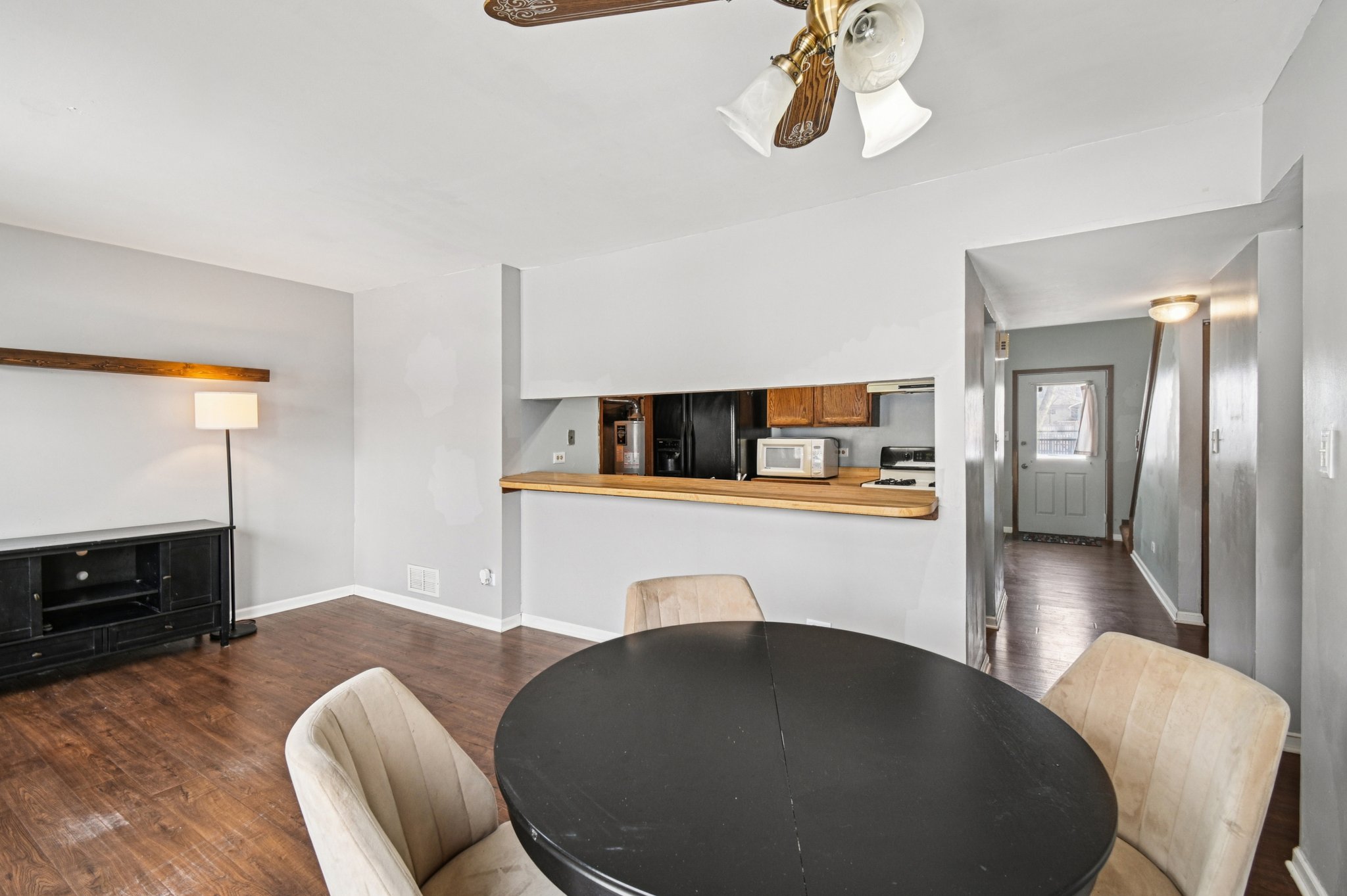 1420 Greenridge Ave-S1812-009.jpg