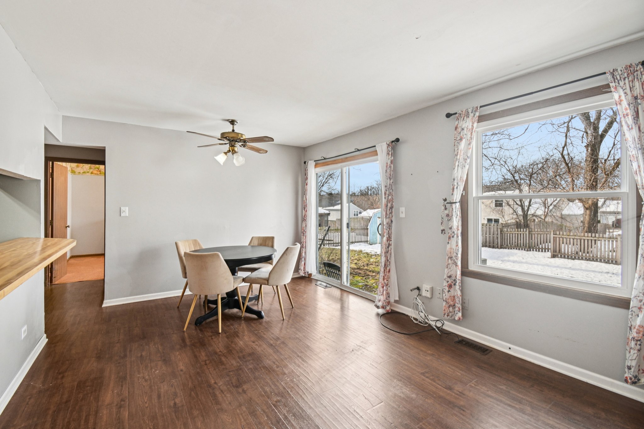 1420 Greenridge Ave-S1812-011.jpg