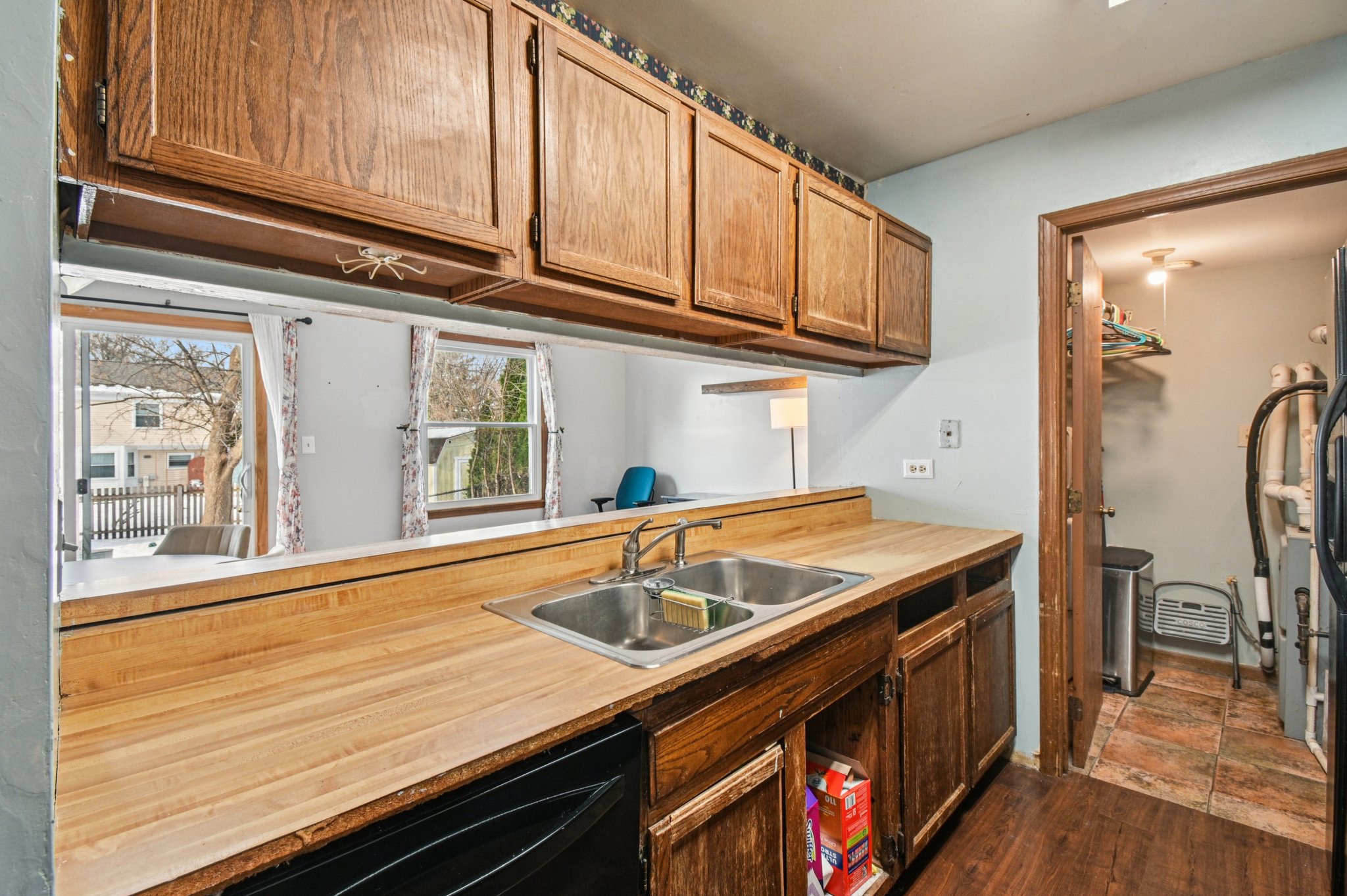 1420 Greenridge Ave-S1812-012.jpg