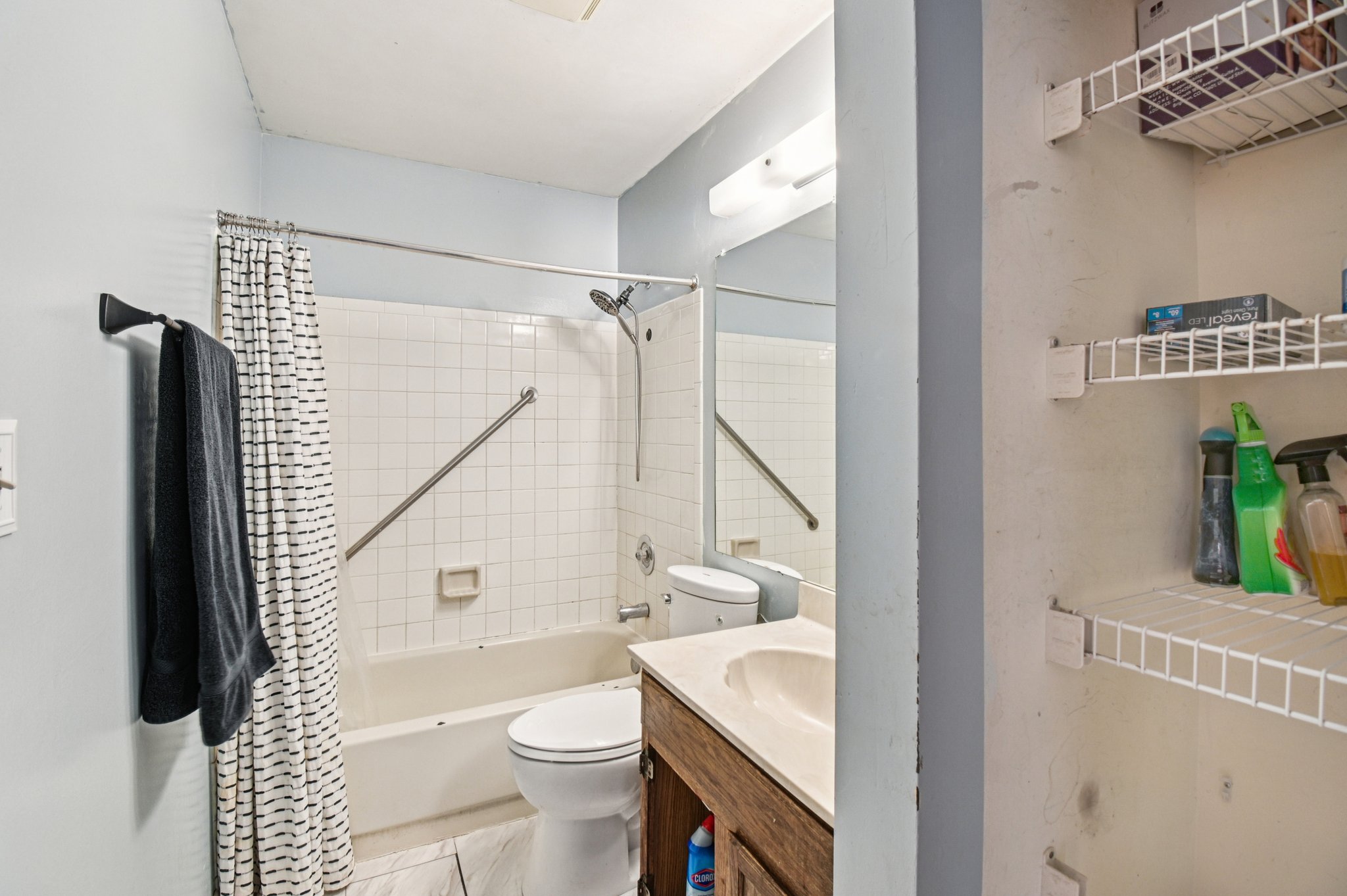 1420 Greenridge Ave-S1812-016.jpg