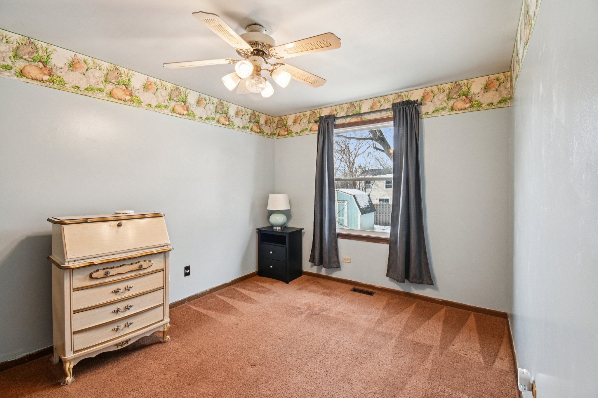 1420 Greenridge Ave-S1812-018.jpg