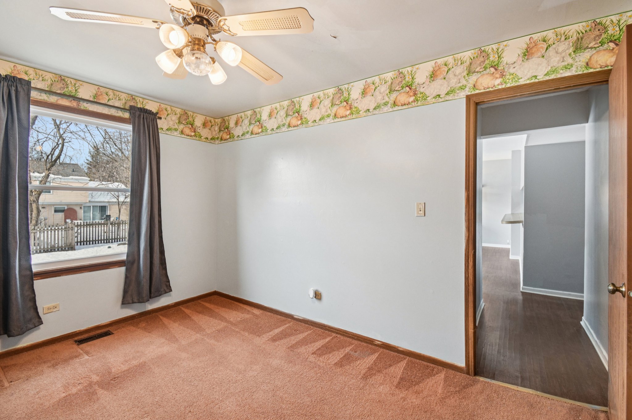 1420 Greenridge Ave-S1812-019.jpg