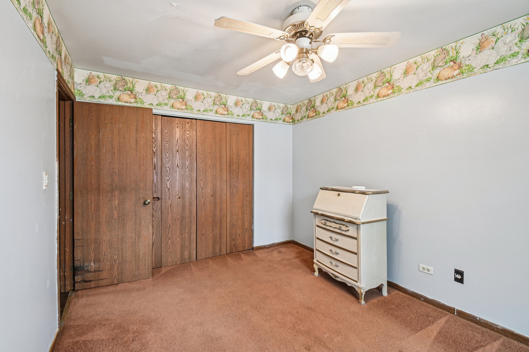 1420 Greenridge Ave-S1812-021.jpg