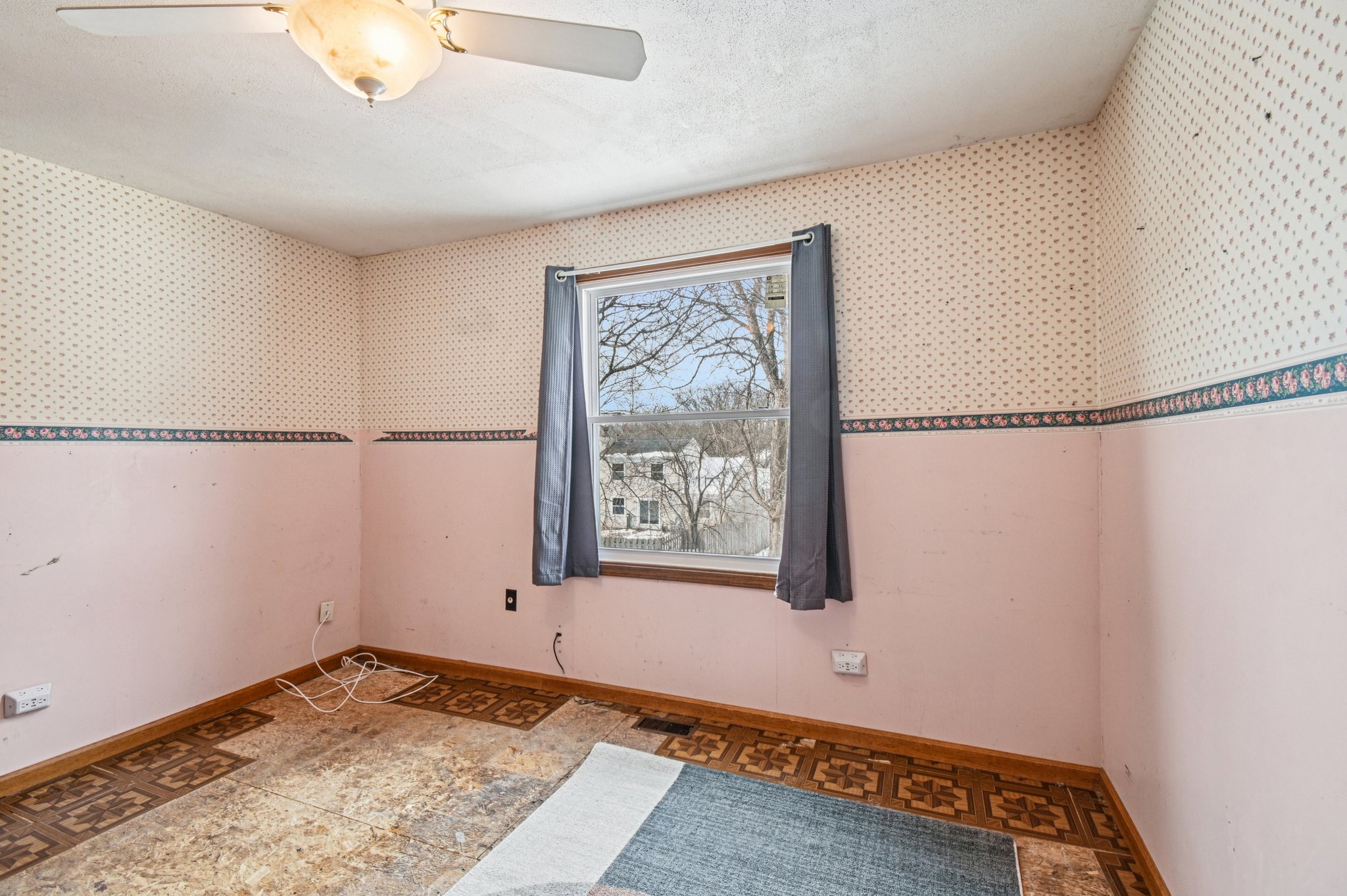 1420 Greenridge Ave-S1812-029.jpg