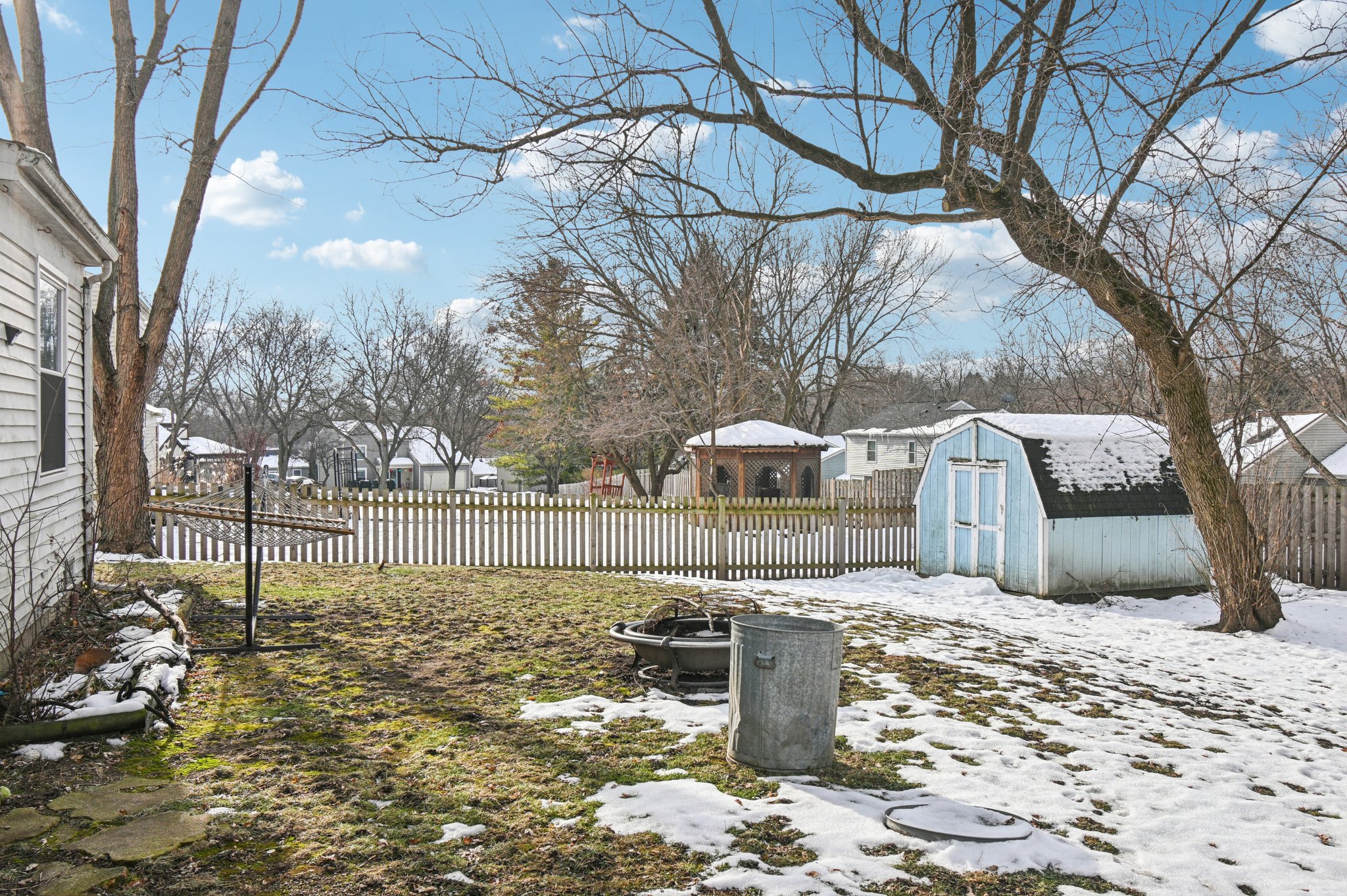 1420 Greenridge Ave-S1812-038.jpg