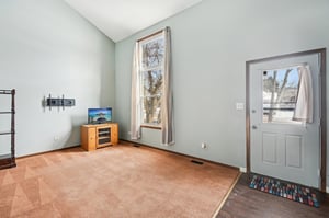 1420 Greenridge Ave-S1812-005.jpg