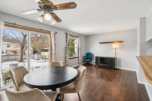 1420 Greenridge Ave-S1812-008.jpg