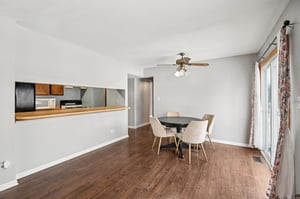 1420 Greenridge Ave-S1812-010.jpg