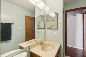 1420 Greenridge Ave-S1812-017.jpg