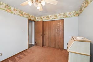 1420 Greenridge Ave-S1812-020.jpg