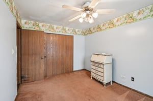 1420 Greenridge Ave-S1812-021.jpg