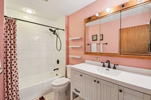 1420 Greenridge Ave-S1812-024.jpg