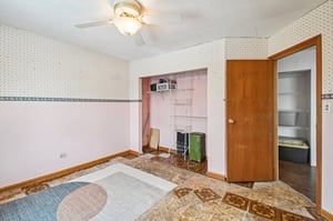 1420 Greenridge Ave-S1812-027.jpg