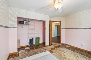 1420 Greenridge Ave-S1812-028.jpg