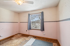 1420 Greenridge Ave-S1812-029.jpg