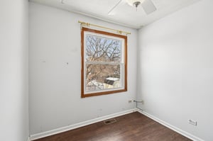 1420 Greenridge Ave-S1812-031.jpg