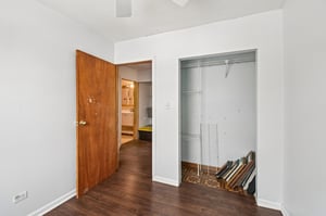 1420 Greenridge Ave-S1812-032.jpg