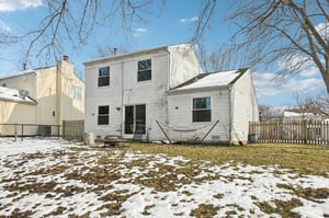 1420 Greenridge Ave-S1812-035.jpg