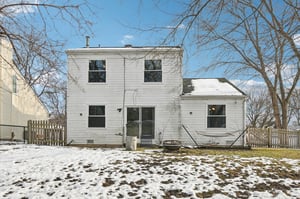 1420 Greenridge Ave-S1812-036.jpg