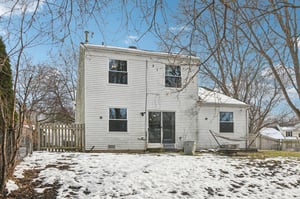 1420 Greenridge Ave-S1812-037.jpg