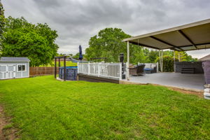  Photo 47
