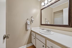  Photo 51