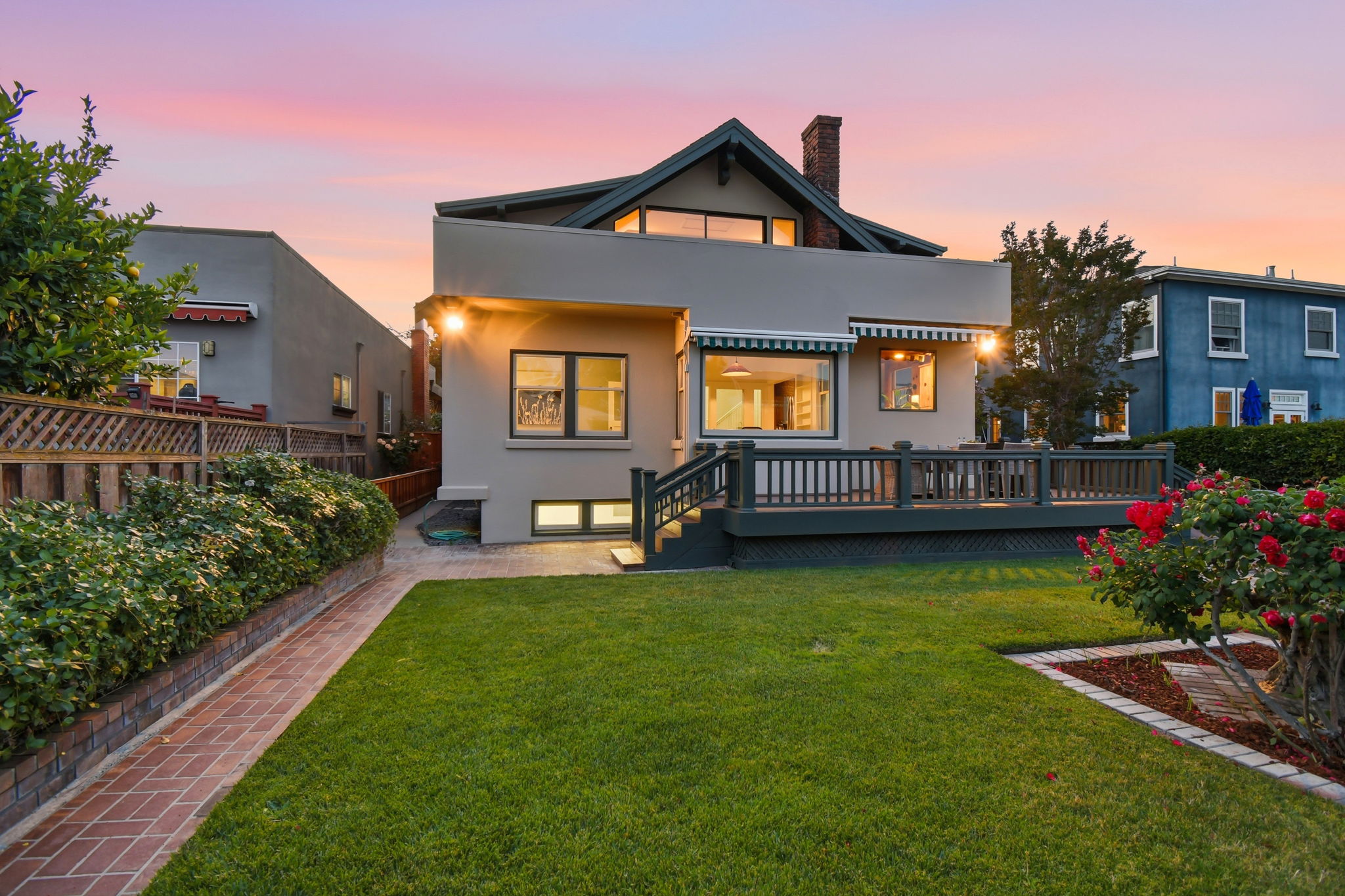011_F8_TWILIGHT_1420 Mound St