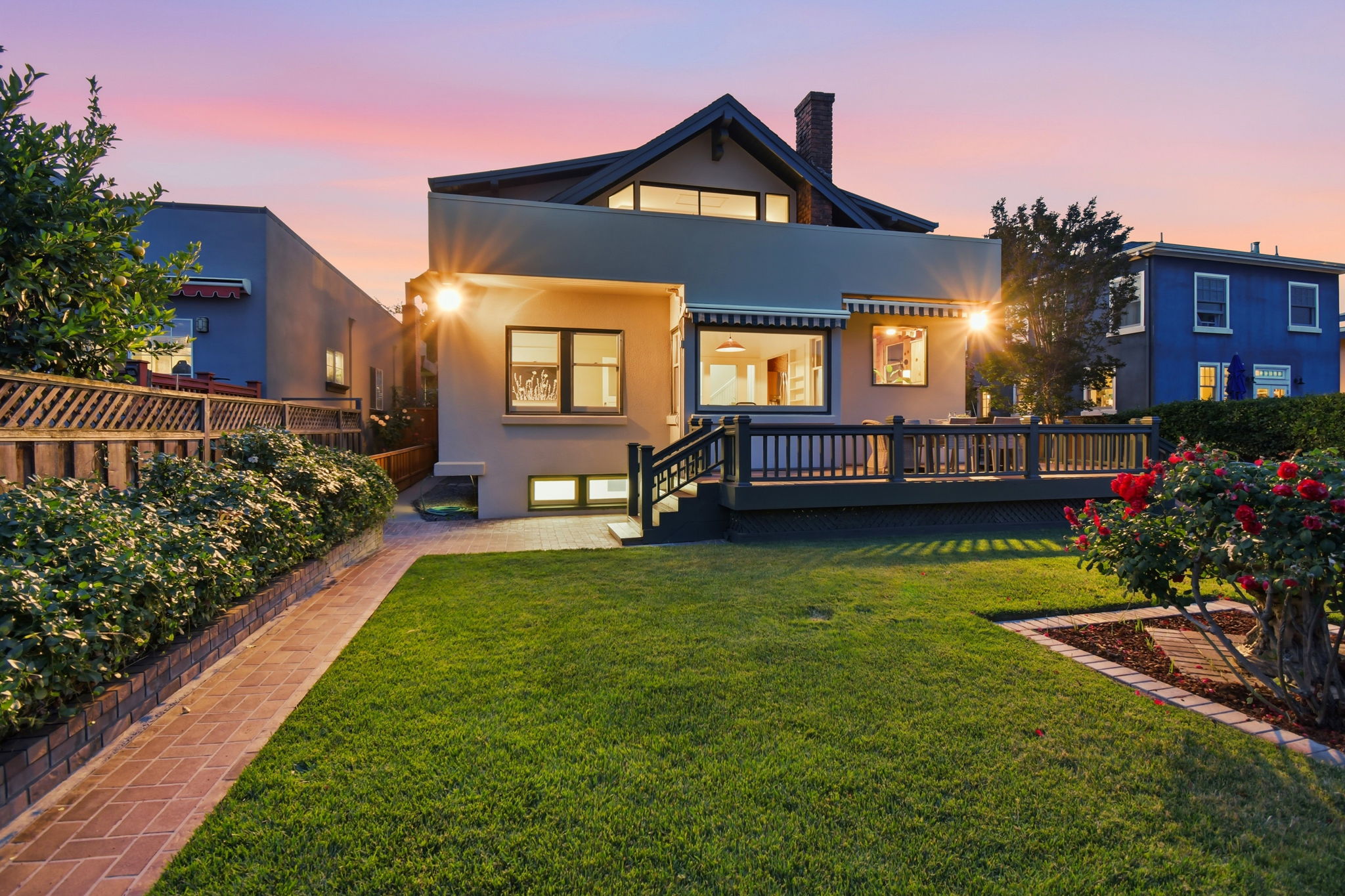 021_F8_TWILIGHT_1420 Mound St