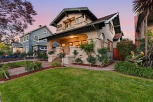 004_F8_TWILIGHT_1420 Mound St