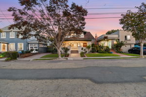 013_F8_TWILIGHT_1420 Mound St