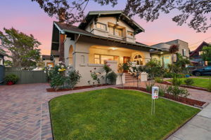 014_F8_TWILIGHT_1420 Mound St
