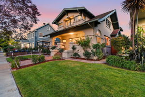 015_F8_TWILIGHT_1420 Mound St