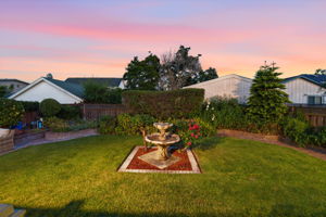 017_F8_TWILIGHT_1420 Mound St