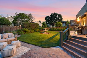 018_F8_TWILIGHT_1420 Mound St