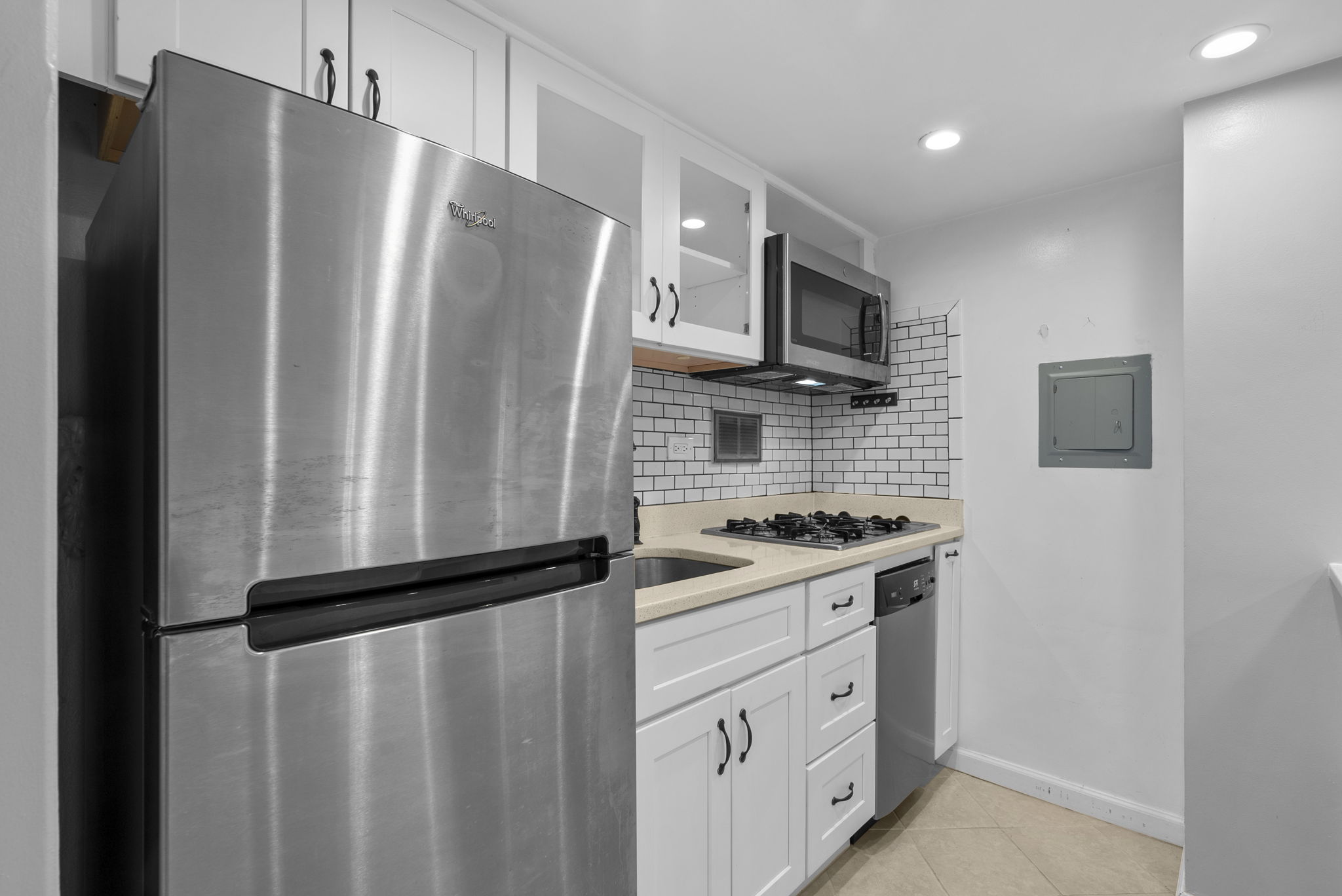 1420 N St NW #914, Washington, DC 20005, USA Photo 14