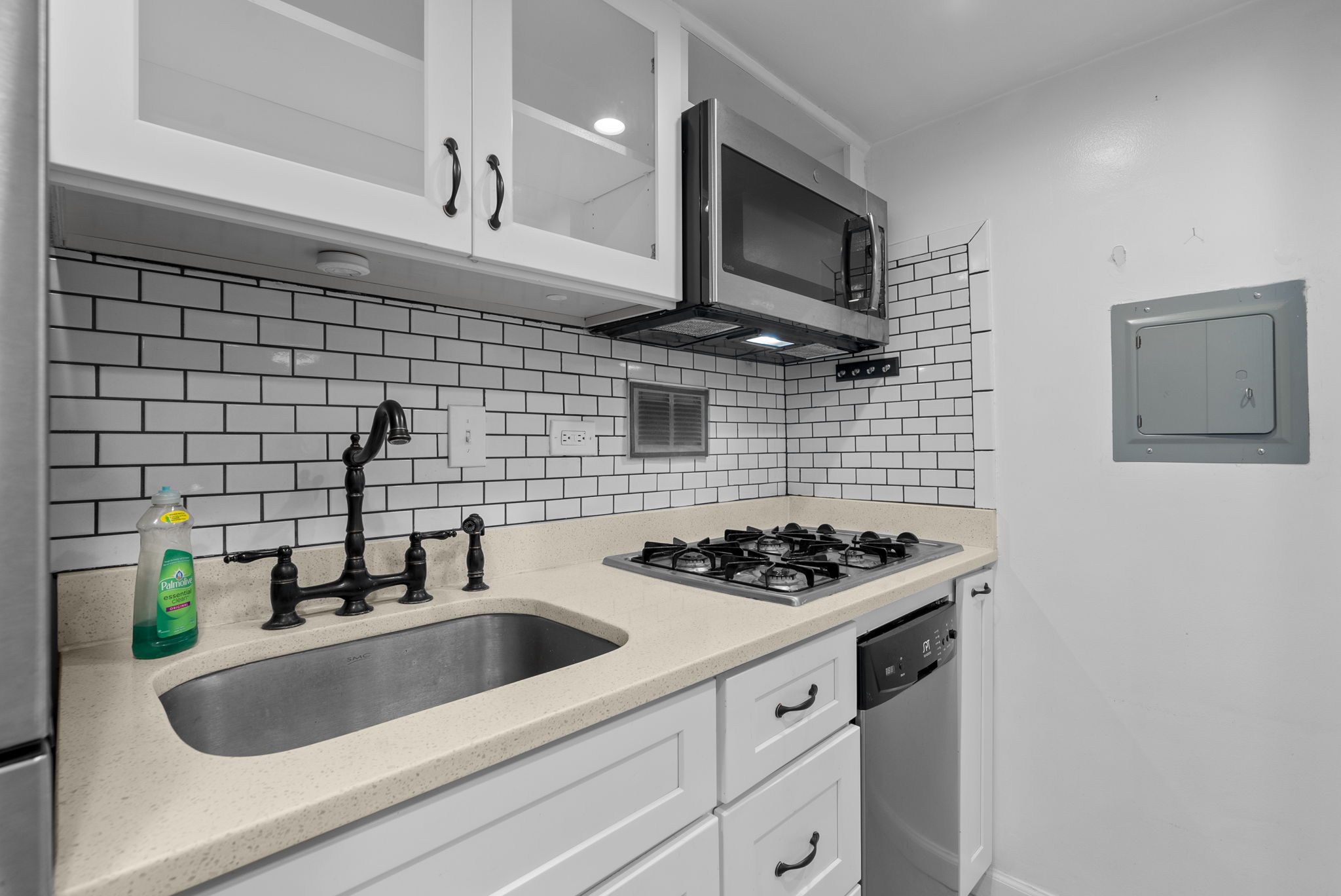 1420 N St NW #914, Washington, DC 20005, USA Photo 15