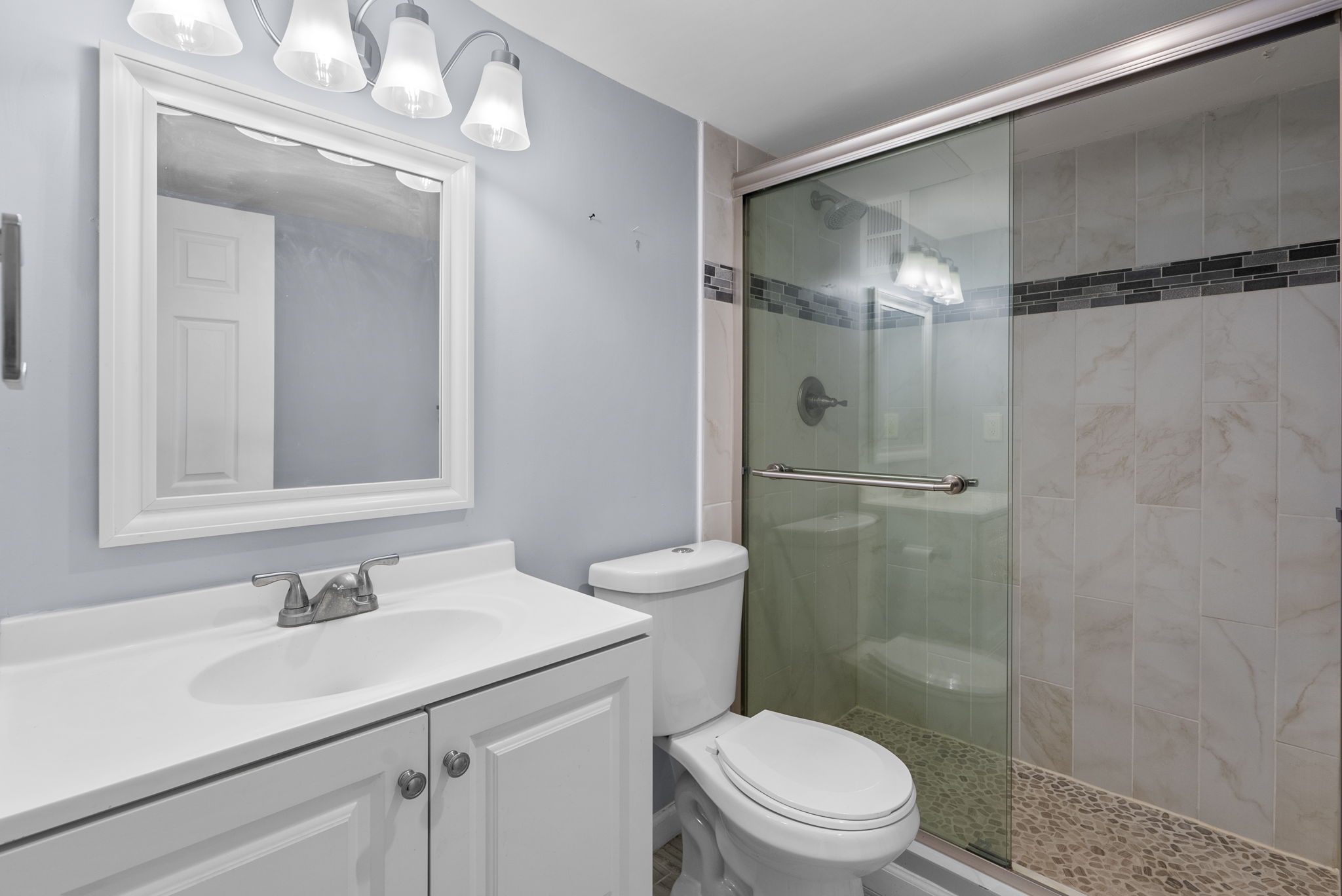 1420 N St NW #914, Washington, DC 20005, USA Photo 18