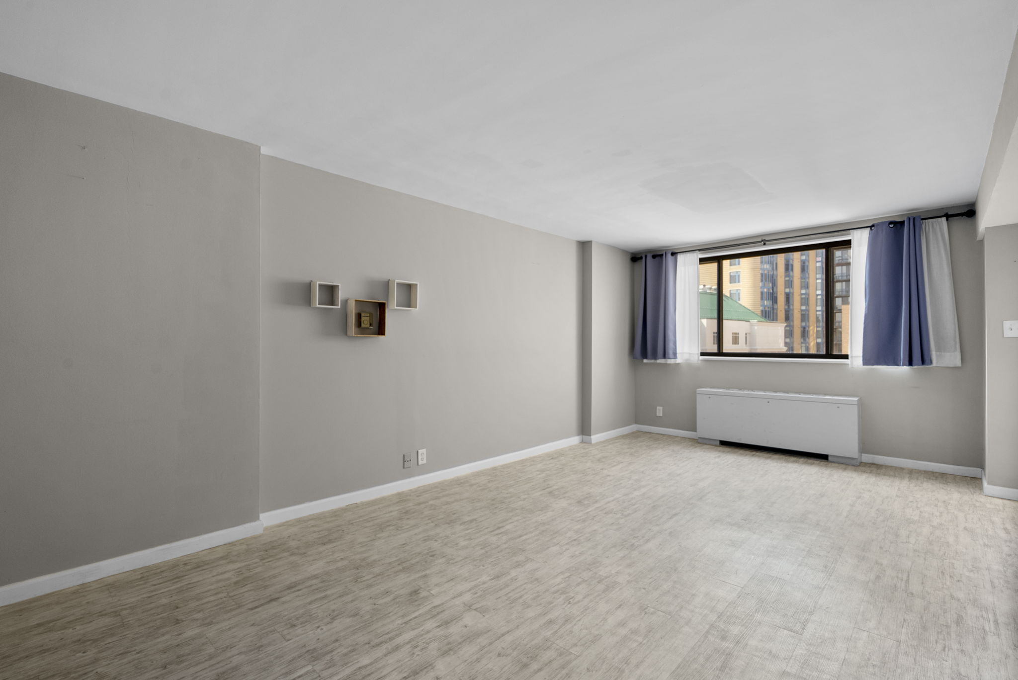 1420 N St NW #914, Washington, DC 20005, USA Photo 6