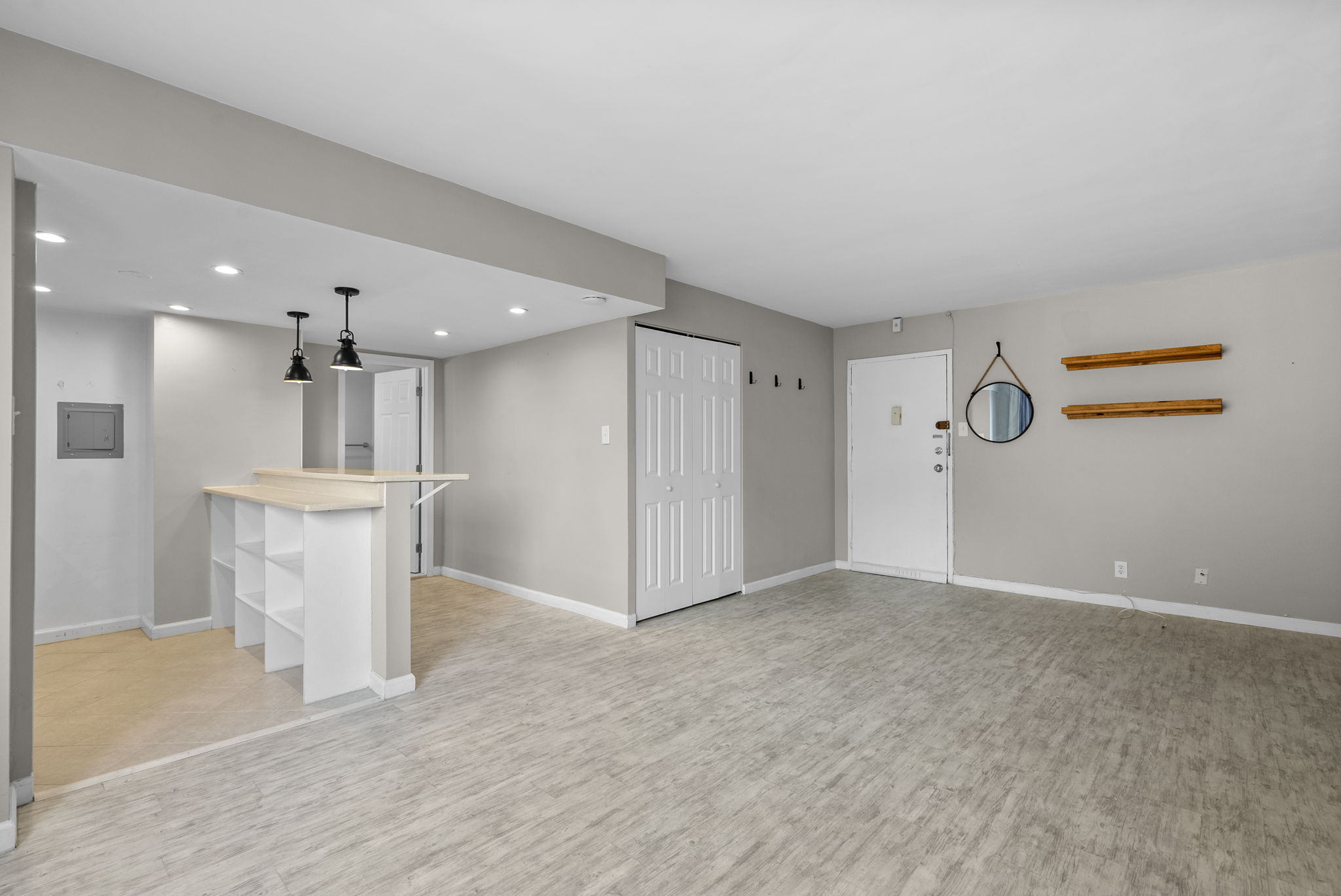 1420 N St NW #914, Washington, DC 20005, USA Photo 10