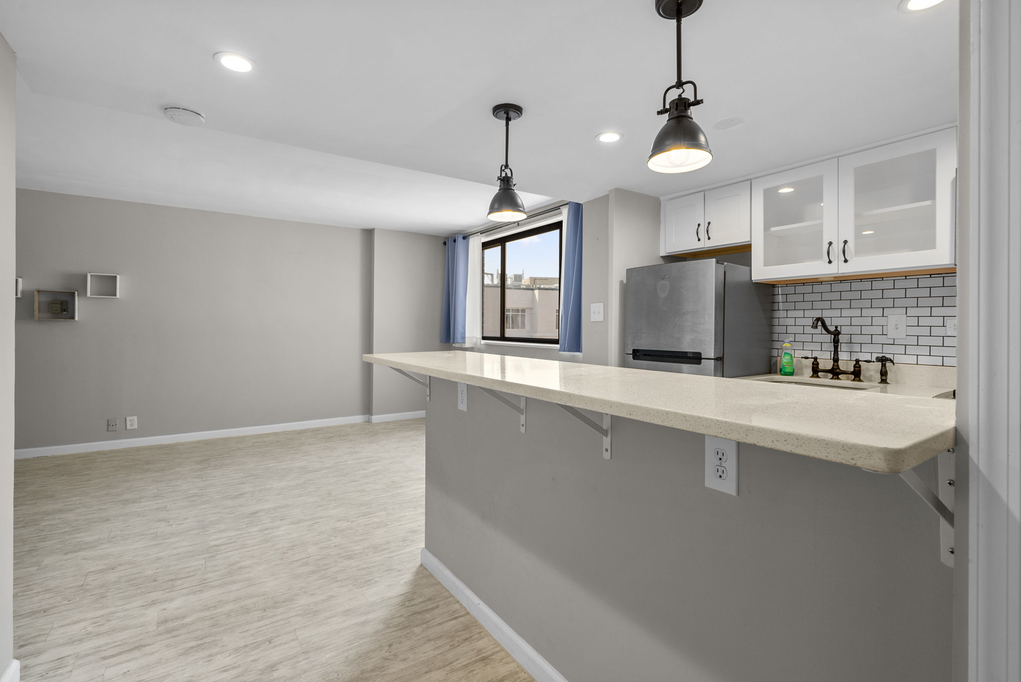 1420 N St NW #914, Washington, DC 20005, USA Photo 16