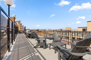1420 N St NW #914, Washington, DC 20005, USA Photo 18