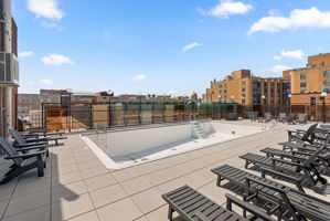 1420 N St NW #914, Washington, DC 20005, USA Photo 19