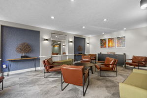 1420 N St NW #914, Washington, DC 20005, USA Photo 3