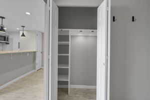 1420 N St NW #914, Washington, DC 20005, USA Photo 16