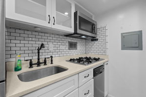 1420 N St NW #914, Washington, DC 20005, USA Photo 14