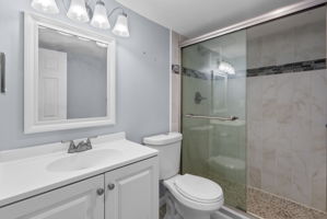 1420 N St NW #914, Washington, DC 20005, USA Photo 17