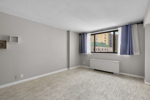 1420 N St NW #914, Washington, DC 20005, USA Photo 6